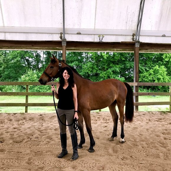 Meet Your Posher - Picture 4 of 8